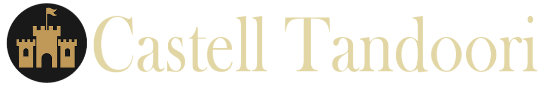 Castell Tandoori